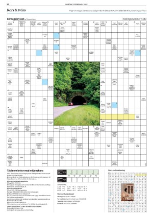 goteborgsposten_2-20250201_000_00_00_034.pdf