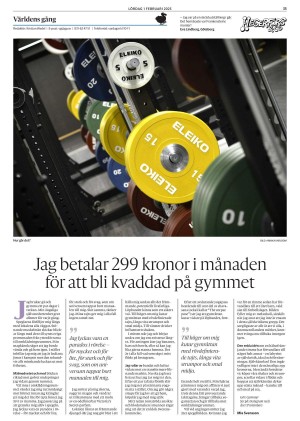 goteborgsposten_2-20250201_000_00_00_035.pdf