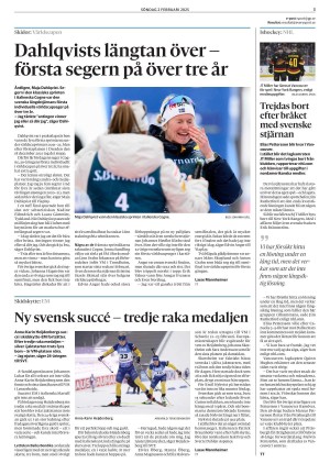 goteborgsposten_2-20250202_000_00_00_003.pdf