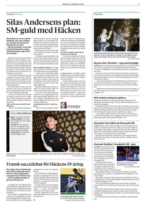 goteborgsposten_2-20250202_000_00_00_005.pdf