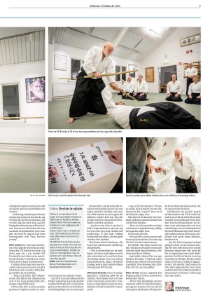 goteborgsposten_2-20250202_000_00_00_007.pdf