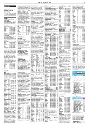 goteborgsposten_2-20250202_000_00_00_009.pdf