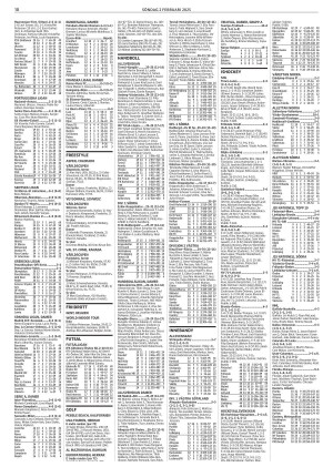 goteborgsposten_2-20250202_000_00_00_010.pdf