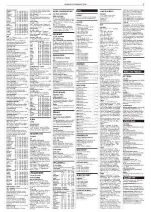 goteborgsposten_2-20250202_000_00_00_011.pdf