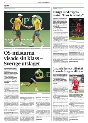 goteborgsposten_2-20250202_000_00_00_012.pdf