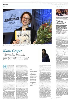 goteborgsposten_2-20250203_000_00_00_002.pdf