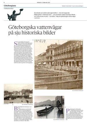 goteborgsposten_2-20250203_000_00_00_008.pdf