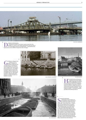 goteborgsposten_2-20250203_000_00_00_009.pdf