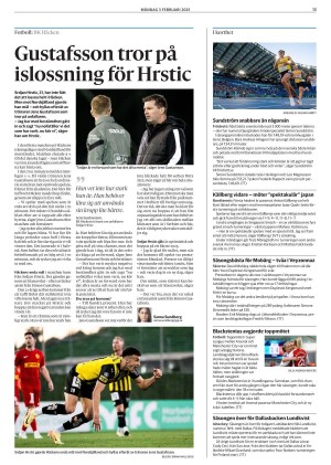 goteborgsposten_2-20250203_000_00_00_013.pdf