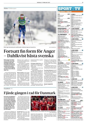 goteborgsposten_2-20250203_000_00_00_015.pdf