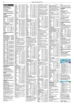 goteborgsposten_2-20250203_000_00_00_016.pdf