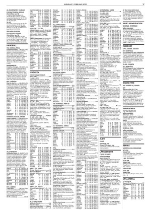 goteborgsposten_2-20250203_000_00_00_017.pdf