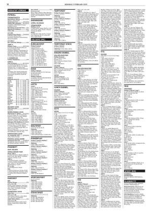 goteborgsposten_2-20250203_000_00_00_018.pdf