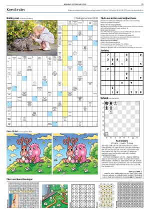 goteborgsposten_2-20250203_000_00_00_019.pdf