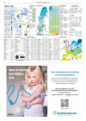 goteborgsposten_2-20250203_000_00_00_024.pdf