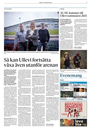 goteborgsposten_2-20250204_000_00_00_003.pdf
