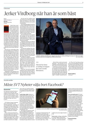 goteborgsposten_2-20250204_000_00_00_005.pdf