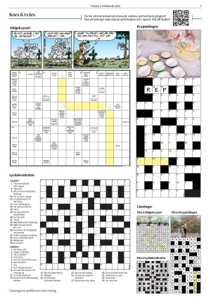 goteborgsposten_2-20250204_000_00_00_007.pdf