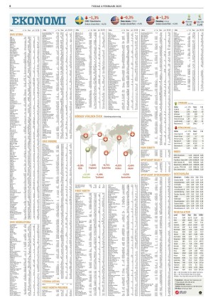 goteborgsposten_2-20250204_000_00_00_008.pdf