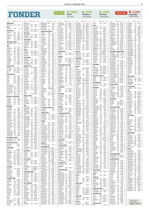 goteborgsposten_2-20250204_000_00_00_009.pdf