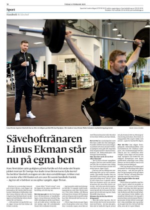 goteborgsposten_2-20250204_000_00_00_010.pdf