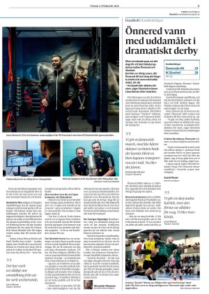 goteborgsposten_2-20250204_000_00_00_011.pdf