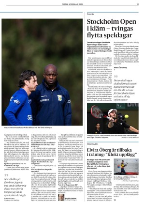 goteborgsposten_2-20250204_000_00_00_013.pdf