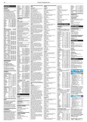 goteborgsposten_2-20250204_000_00_00_018.pdf