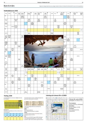 goteborgsposten_2-20250204_000_00_00_019.pdf