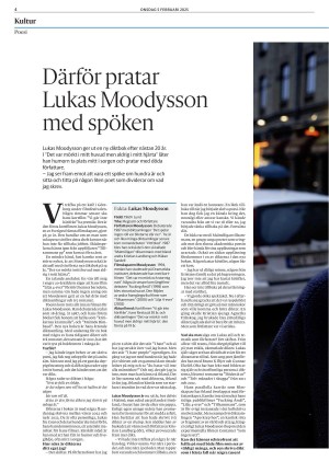 goteborgsposten_2-20250205_000_00_00_004.pdf