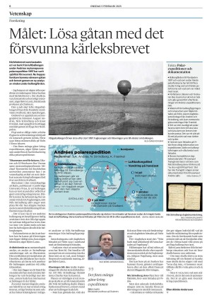 goteborgsposten_2-20250205_000_00_00_006.pdf