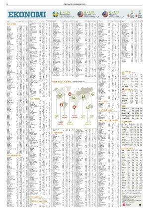 goteborgsposten_2-20250205_000_00_00_008.pdf
