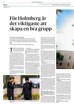 goteborgsposten_2-20250205_000_00_00_010.pdf