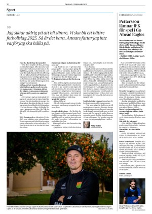 goteborgsposten_2-20250205_000_00_00_012.pdf