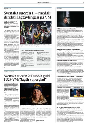 goteborgsposten_2-20250205_000_00_00_013.pdf