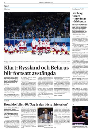goteborgsposten_2-20250205_000_00_00_014.pdf