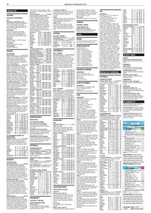 goteborgsposten_2-20250205_000_00_00_016.pdf