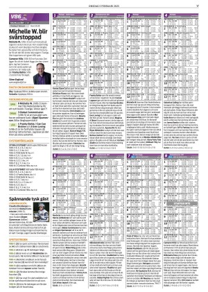 goteborgsposten_2-20250205_000_00_00_017.pdf
