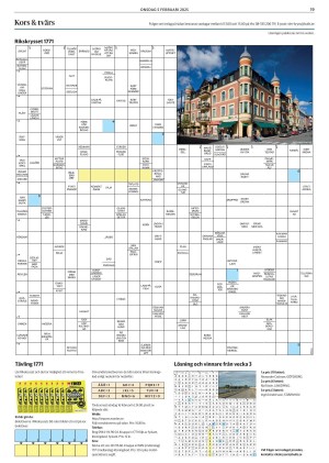goteborgsposten_2-20250205_000_00_00_019.pdf