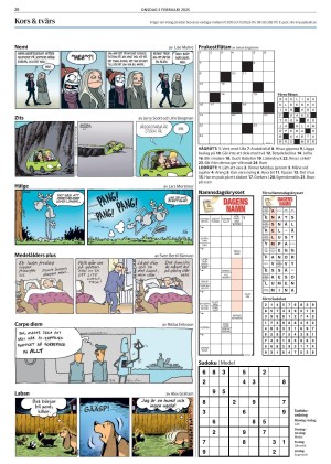goteborgsposten_2-20250205_000_00_00_020.pdf