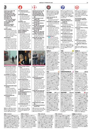 goteborgsposten_2-20250205_000_00_00_023.pdf