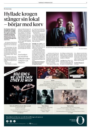 goteborgsposten_2-20250206_000_00_00_003.pdf