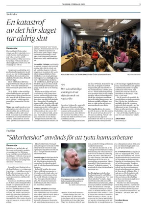 goteborgsposten_2-20250206_000_00_00_005.pdf