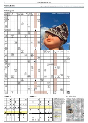 goteborgsposten_2-20250206_000_00_00_006.pdf