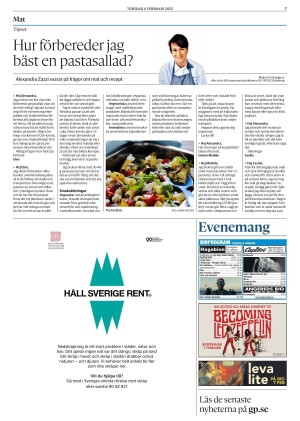 goteborgsposten_2-20250206_000_00_00_007.pdf