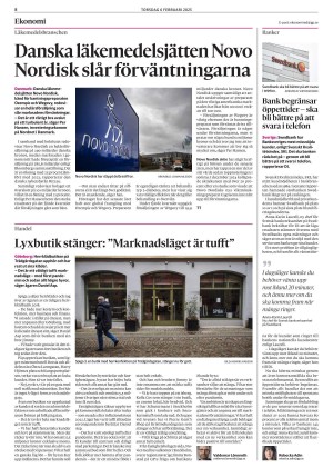 goteborgsposten_2-20250206_000_00_00_008.pdf