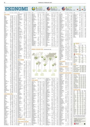 goteborgsposten_2-20250206_000_00_00_010.pdf