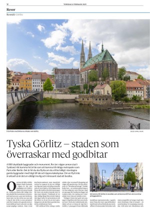 goteborgsposten_2-20250206_000_00_00_012.pdf