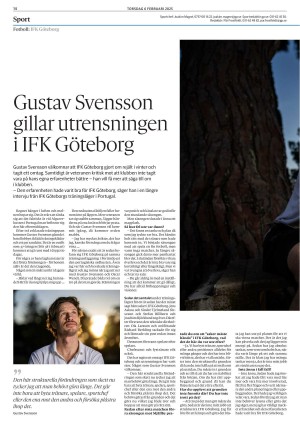 goteborgsposten_2-20250206_000_00_00_014.pdf