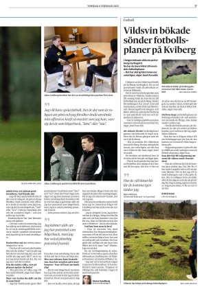goteborgsposten_2-20250206_000_00_00_017.pdf